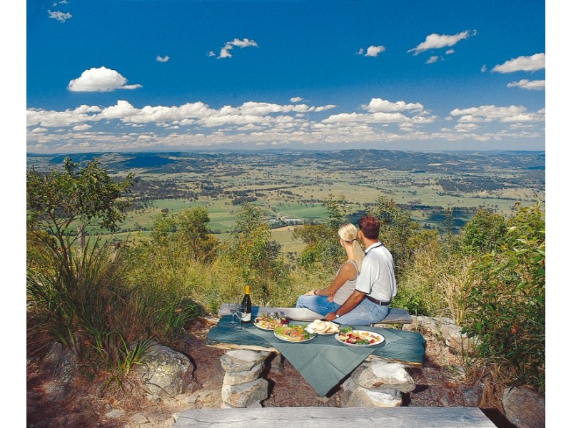 Lot 10 Summer Hill Road, Vacy NSW 2421