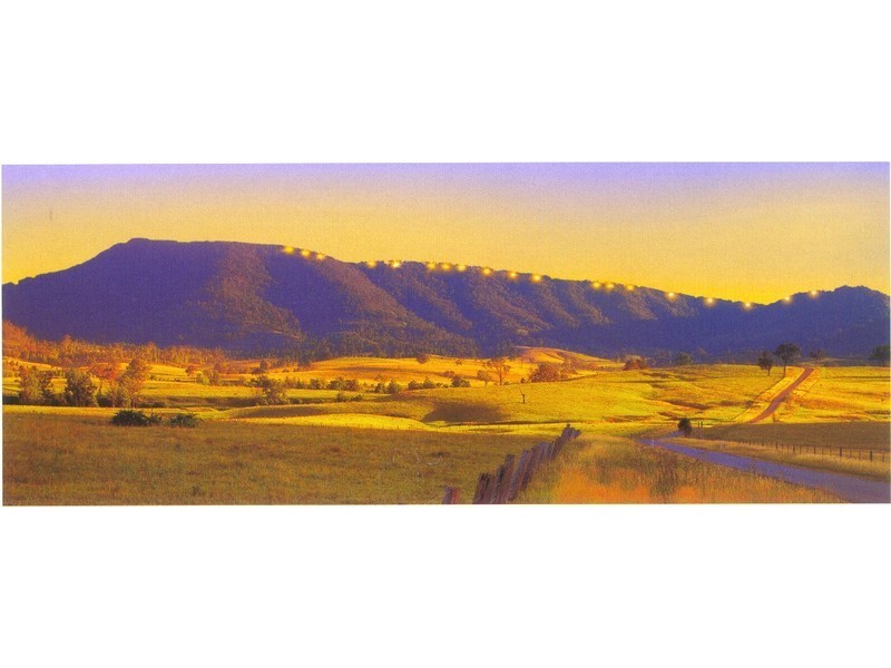 Lot 10 Summer Hill Road, Vacy NSW 2421