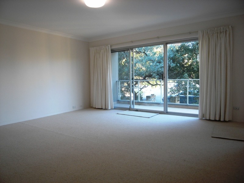 2/31 Addison Road, Manly NSW 2095