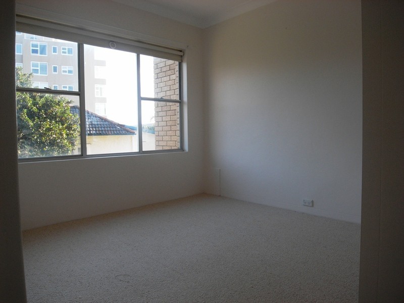 2/31 Addison Road, Manly NSW 2095