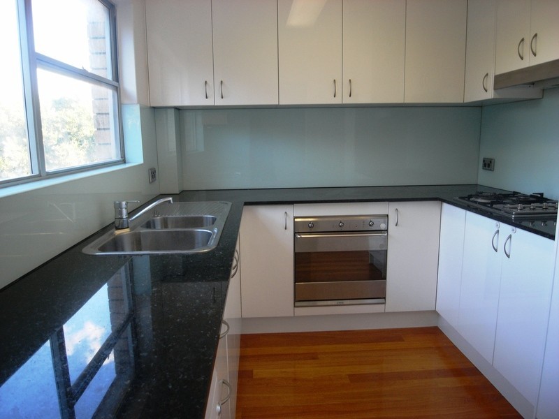 2/31 Addison Road, Manly NSW 2095