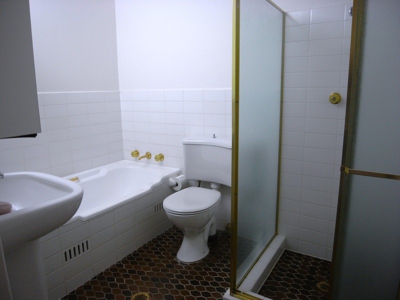 2/31 Addison Road, Manly NSW 2095