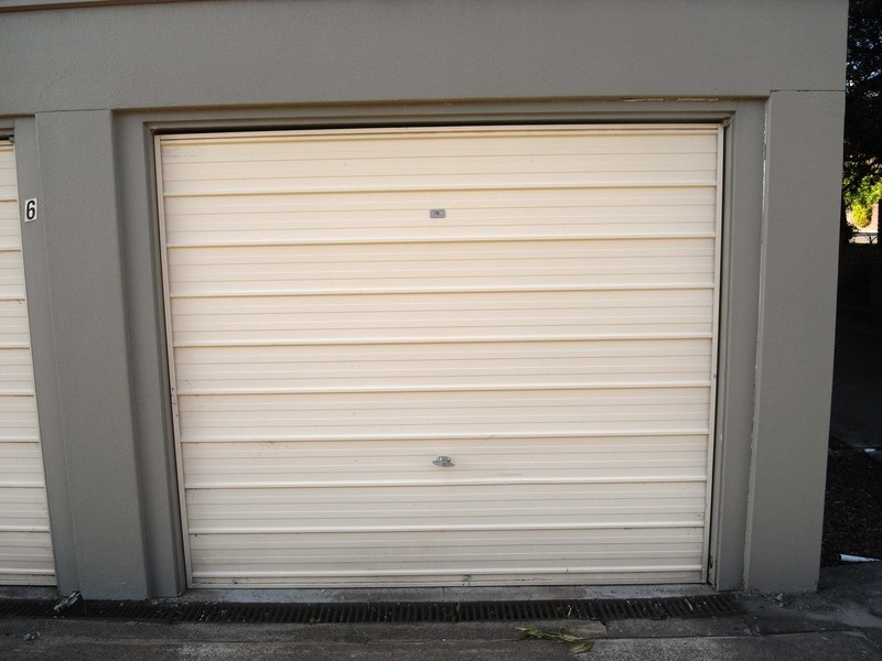 2/31 Addison Road, Manly NSW 2095