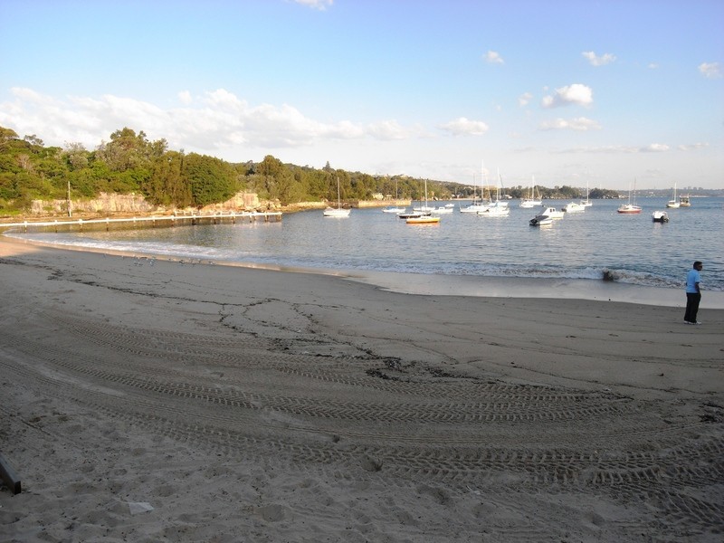 2/31 Addison Road, Manly NSW 2095