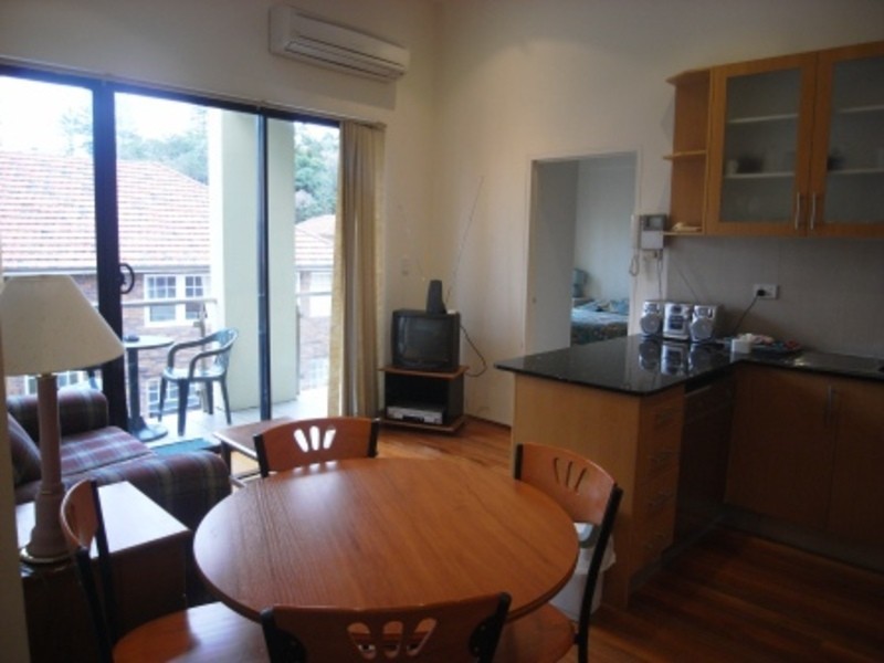 11/7-9 Gilbert Street, Manly NSW 2095