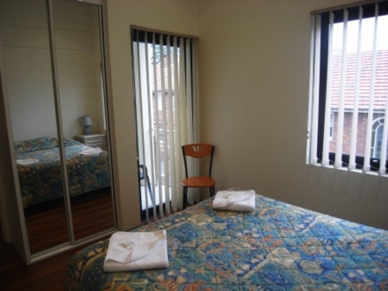 11/7-9 Gilbert Street, Manly NSW 2095