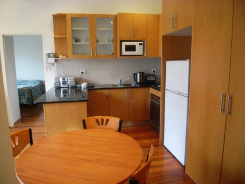 11/7-9 Gilbert Street, Manly NSW 2095