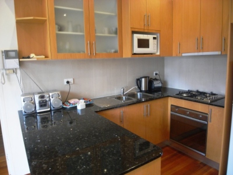 11/7-9 Gilbert Street, Manly NSW 2095