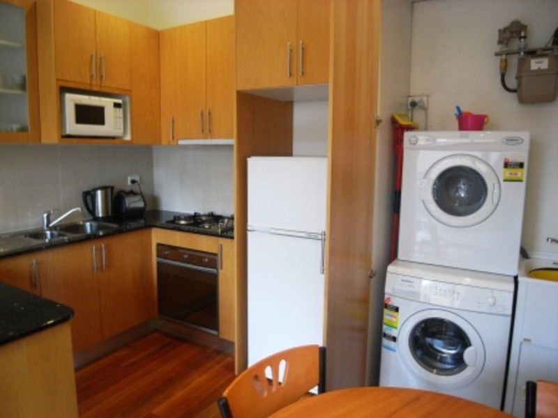 11/7-9 Gilbert Street, Manly NSW 2095