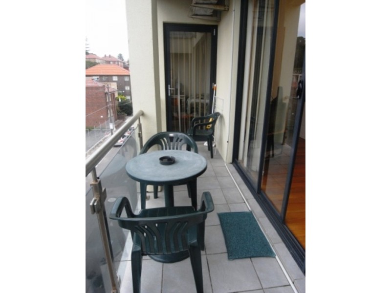 11/7-9 Gilbert Street, Manly NSW 2095