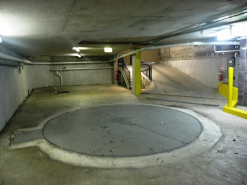 11/7-9 Gilbert Street, Manly NSW 2095