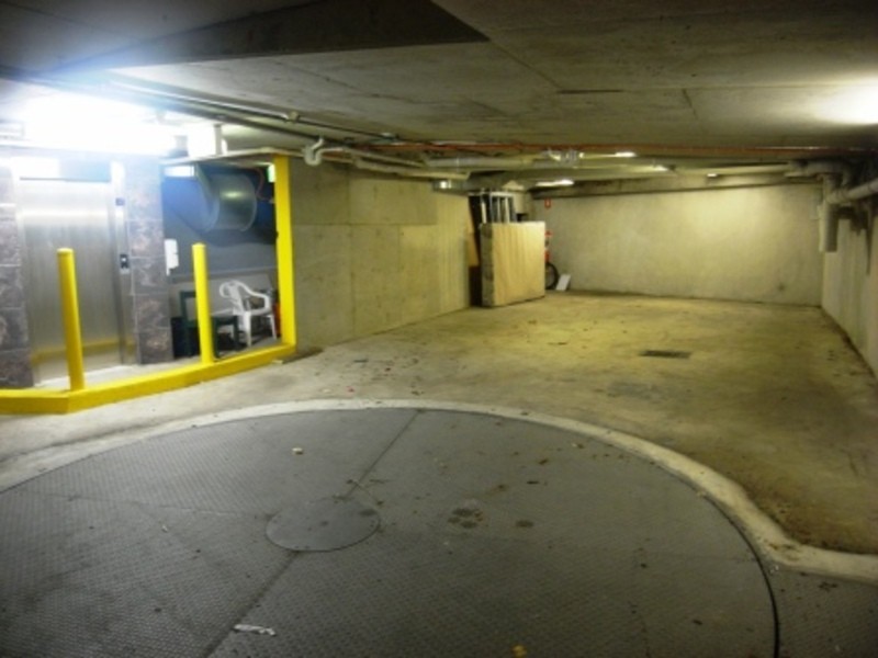 11/7-9 Gilbert Street, Manly NSW 2095