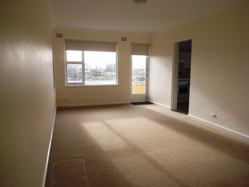 8/3 Osborne Road, Manly NSW 2095