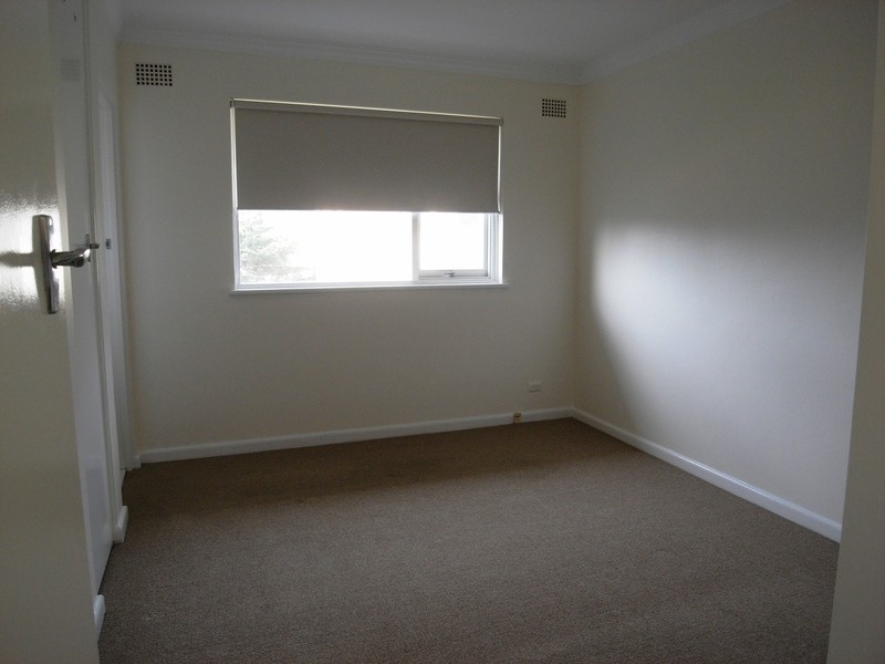 8/3 Osborne Road, Manly NSW 2095