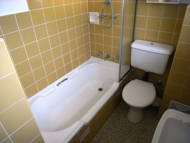 8/3 Osborne Road, Manly NSW 2095