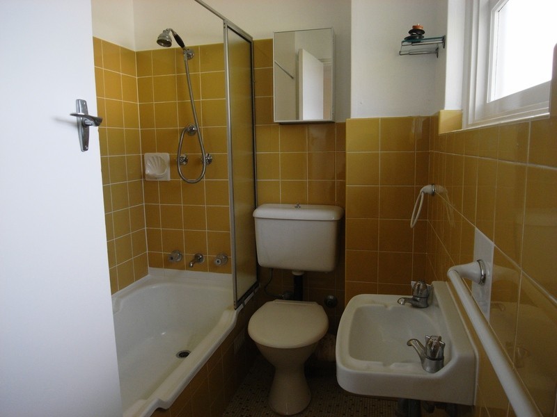 8/3 Osborne Road, Manly NSW 2095