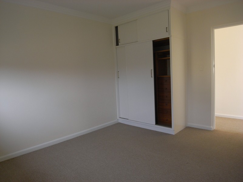 8/3 Osborne Road, Manly NSW 2095