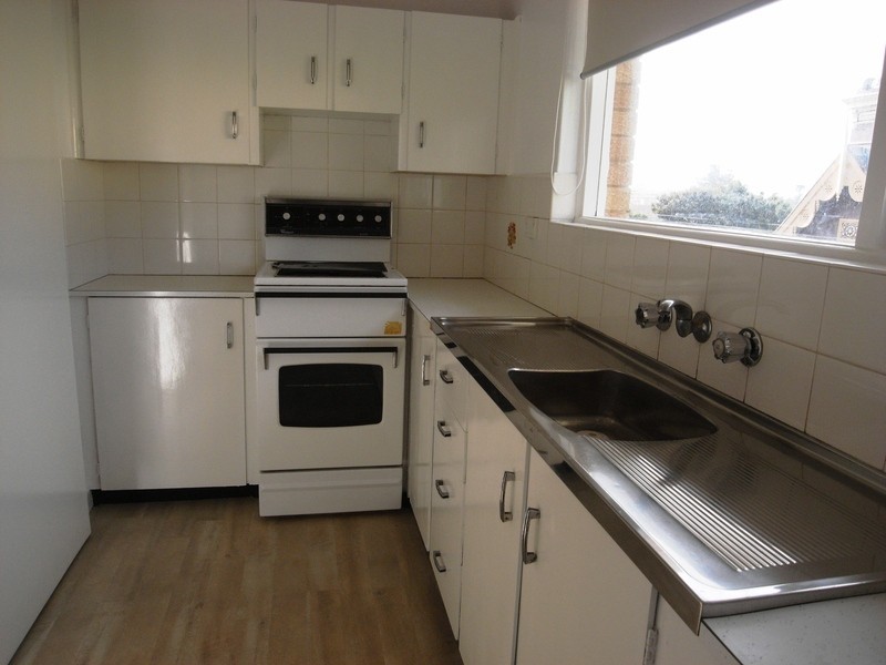 8/3 Osborne Road, Manly NSW 2095