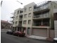 12/7-9 Gilbert Street, Manly NSW 2095