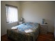 12/7-9 Gilbert Street, Manly NSW 2095