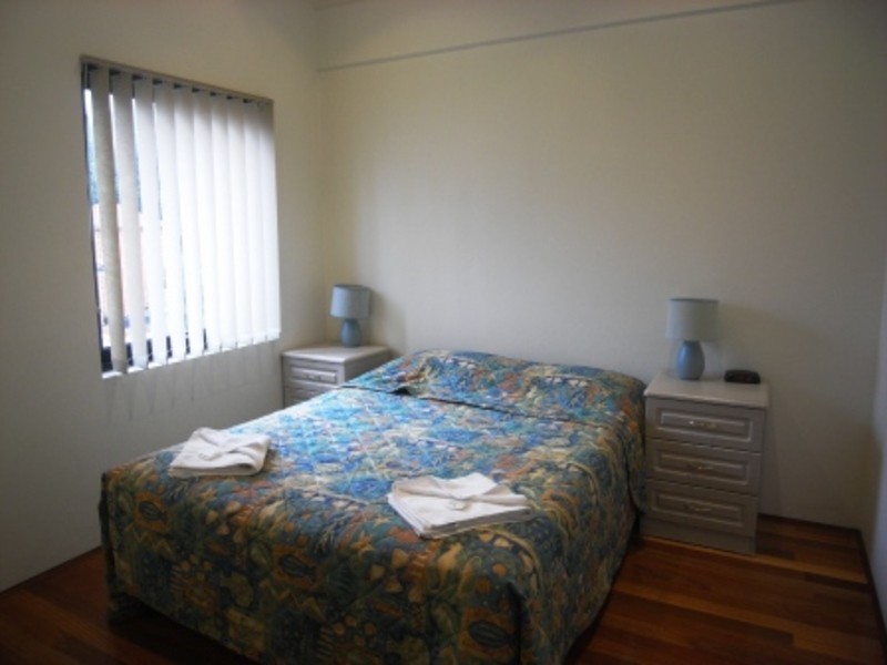 12/7-9 Gilbert Street, Manly NSW 2095