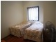 12/7-9 Gilbert Street, Manly NSW 2095