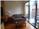12/7-9 Gilbert Street, Manly NSW 2095