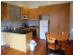 12/7-9 Gilbert Street, Manly NSW 2095