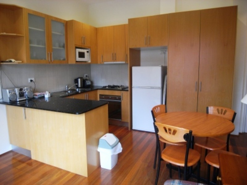 12/7-9 Gilbert Street, Manly NSW 2095