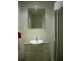 12/7-9 Gilbert Street, Manly NSW 2095