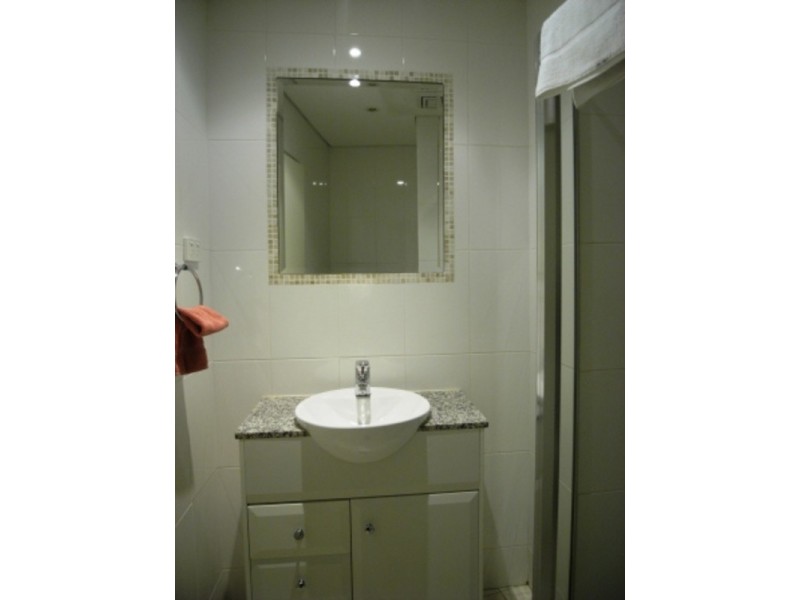 12/7-9 Gilbert Street, Manly NSW 2095