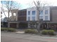 2/544 Sydney Road, Seaforth NSW 2092