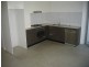 2/544 Sydney Road, Seaforth NSW 2092