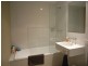 2/544 Sydney Road, Seaforth NSW 2092