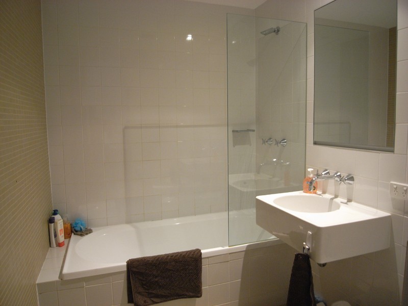 2/544 Sydney Road, Seaforth NSW 2092