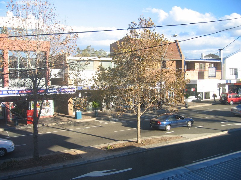 2/544 Sydney Road, Seaforth NSW 2092