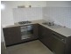 2/544 Sydney Road, Seaforth NSW 2092