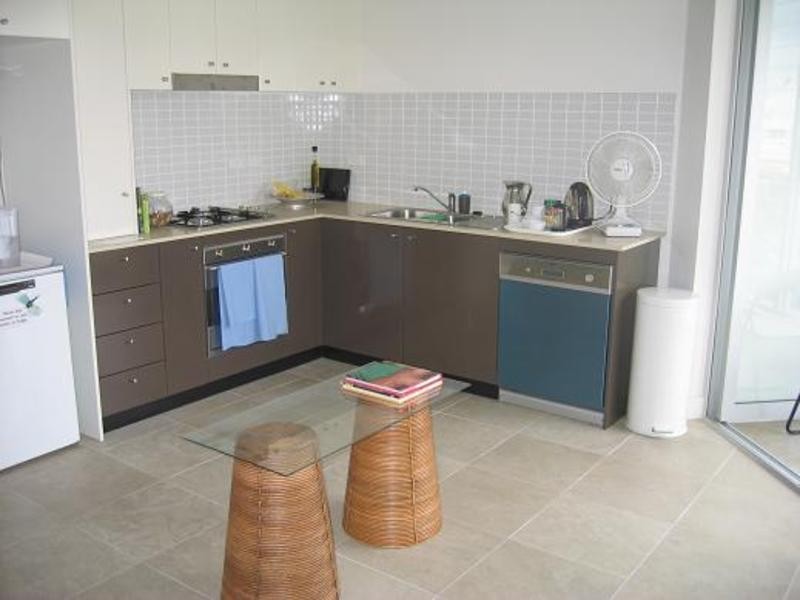 5/544 Sydney Road, Seaforth NSW 2092