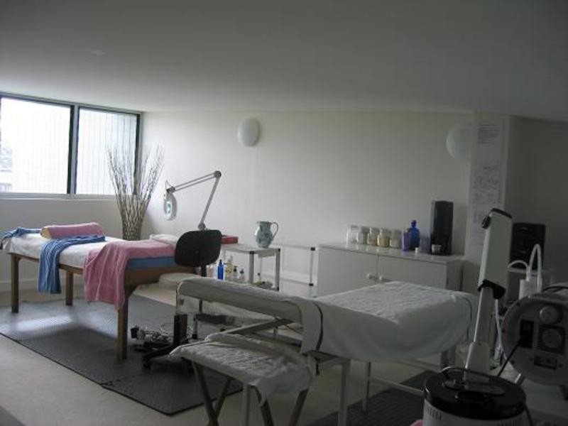 5/544 Sydney Road, Seaforth NSW 2092