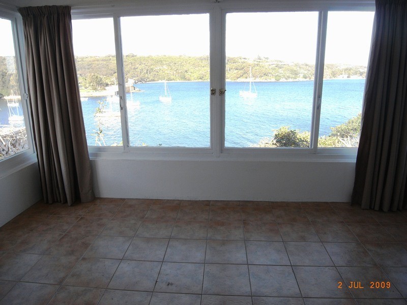 20 Addison Road, Manly NSW 2095