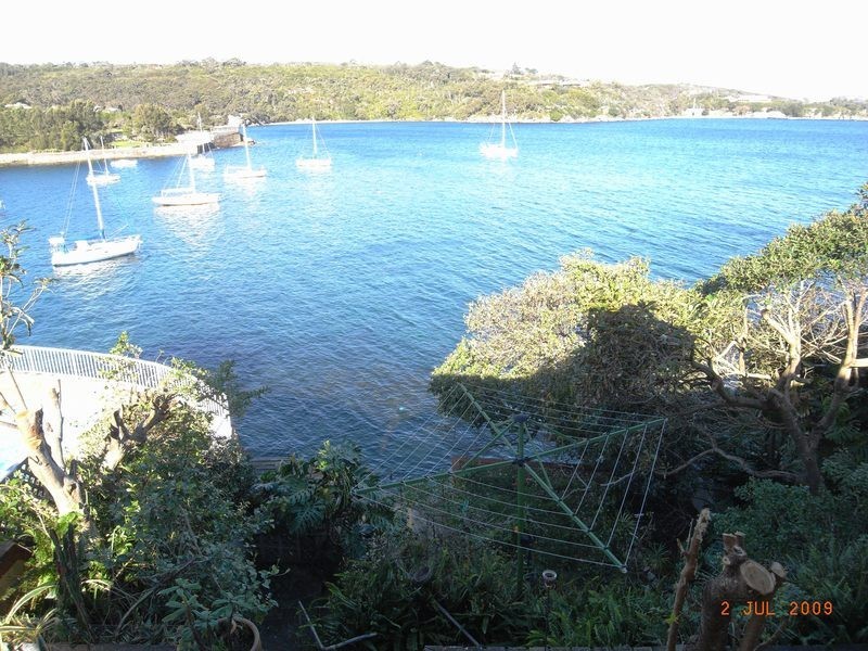 20 Addison Road, Manly NSW 2095