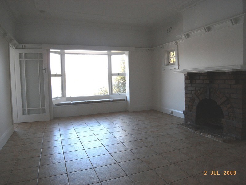 20 Addison Road, Manly NSW 2095