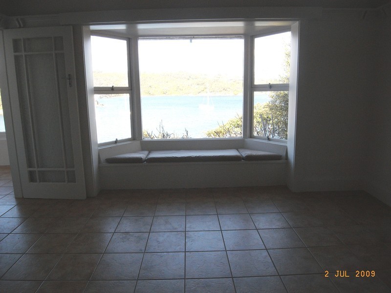 20 Addison Road, Manly NSW 2095