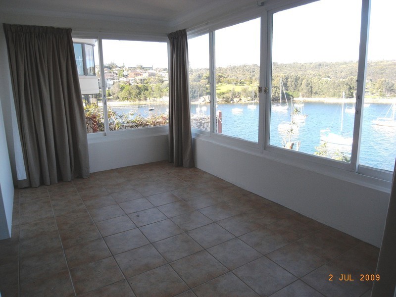 20 Addison Road, Manly NSW 2095