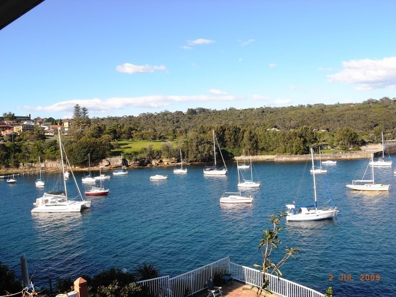 20 Addison Road, Manly NSW 2095