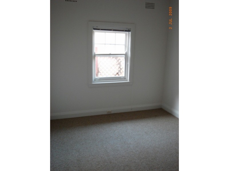 20 Addison Road, Manly NSW 2095