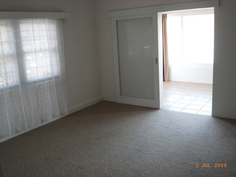 20 Addison Road, Manly NSW 2095