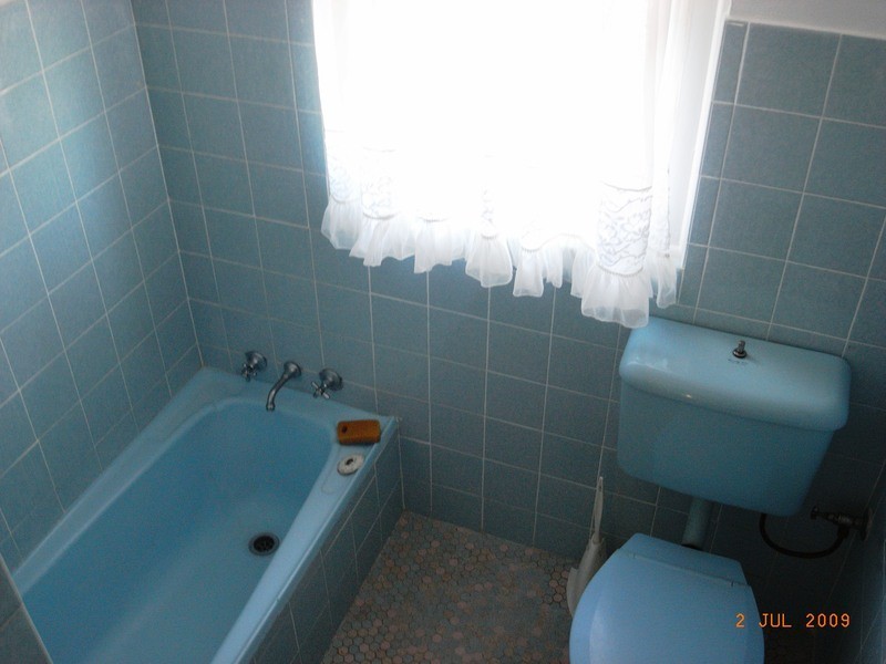 20 Addison Road, Manly NSW 2095