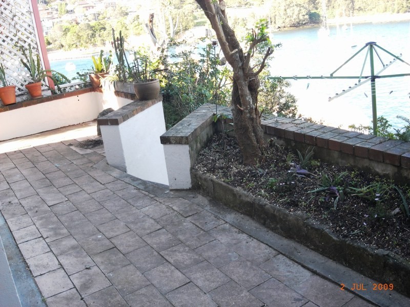 20 Addison Road, Manly NSW 2095