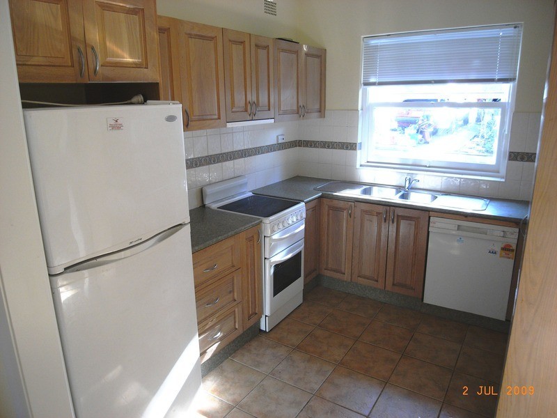 20 Addison Road, Manly NSW 2095